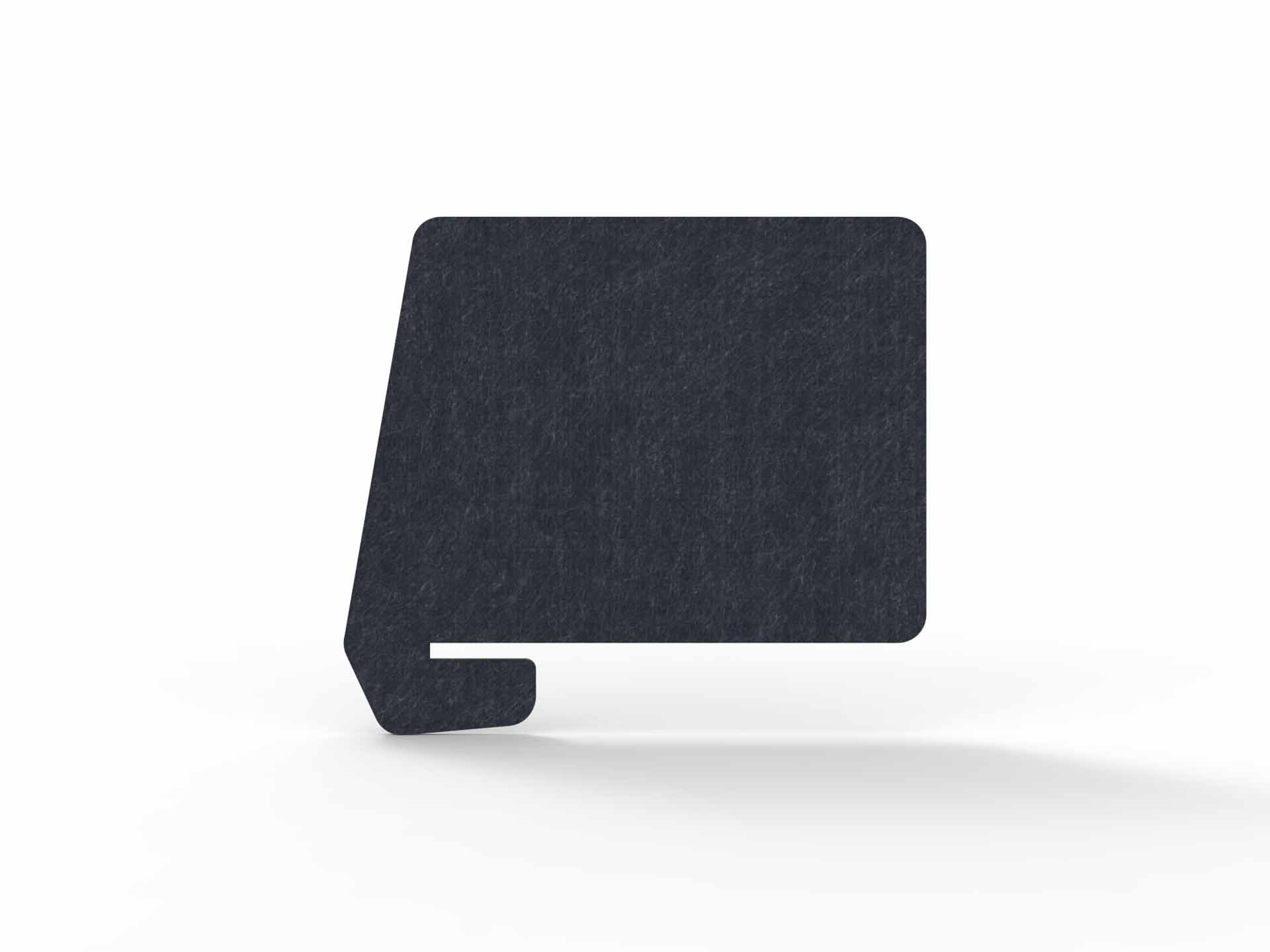 Acouline Hook Cut Slide On Screens